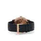 Watchbox-f-p-journe-octa-calendrier-rose-gold-white-gold-dial-2012-wbe6v3p-exclusive-6.webp