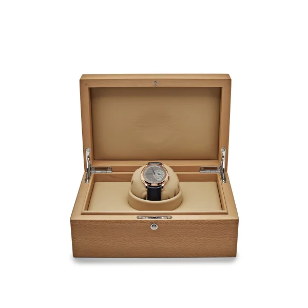 Watchbox-f-p-journe-octa-calendrier-rose-gold-white-gold-dial-2012-wbe6v3p-exclusive-7.webp Watchbox-f-p-journe-octa-calendrier-rose-gold-white-gold-dial-2012-wbe6v3p-exclusive-7.webp