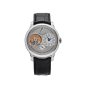 Watchbox-f-p-journe-tourbillon-souverain-platinum-guilloche-silver-dial-wblt1l5-exclusive-1.jpg