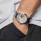 Watchbox-f-p-journe-tourbillon-souverain-platinum-guilloche-silver-dial-wblt1l5-exclusive-2.jpg