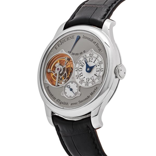 Watchbox-f-p-journe-tourbillon-souverain-platinum-guilloche-silver-dial-wblt1l5-exclusive-3.jpg Watchbox-f-p-journe-tourbillon-souverain-platinum-guilloche-silver-dial-wblt1l5-exclusive-3.jpg