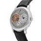 Watchbox-f-p-journe-tourbillon-souverain-platinum-guilloche-silver-dial-wblt1l5-exclusive-3.jpg