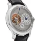 Watchbox-f-p-journe-tourbillon-souverain-platinum-guilloche-silver-dial-wblt1l5-exclusive-4.webp