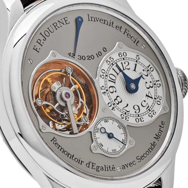 Watchbox-f-p-journe-tourbillon-souverain-platinum-guilloche-silver-dial-wblt1l5-exclusive-5.webp Watchbox-f-p-journe-tourbillon-souverain-platinum-guilloche-silver-dial-wblt1l5-exclusive-5.webp