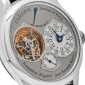 Watchbox-f-p-journe-tourbillon-souverain-platinum-guilloche-silver-dial-wblt1l5-exclusive-5.webp