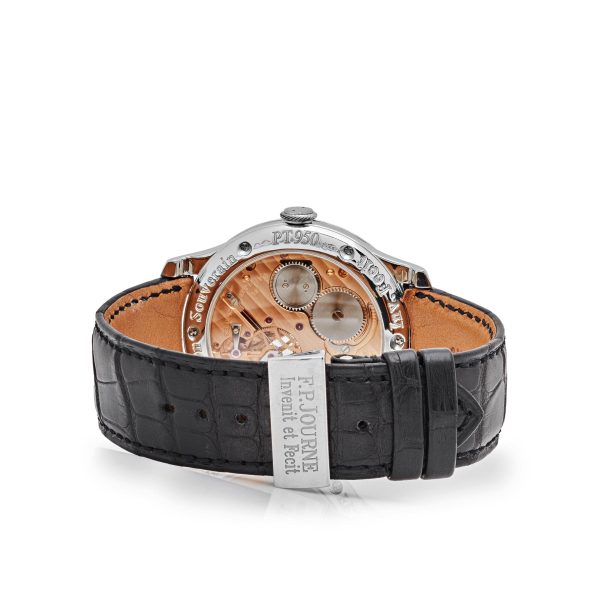Watchbox-f-p-journe-tourbillon-souverain-platinum-guilloche-silver-dial-wblt1l5-exclusive-6.jpg Watchbox-f-p-journe-tourbillon-souverain-platinum-guilloche-silver-dial-wblt1l5-exclusive-6.jpg