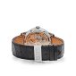 Watchbox-f-p-journe-tourbillon-souverain-platinum-guilloche-silver-dial-wblt1l5-exclusive-6.jpg