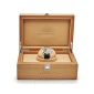 Watchbox-f-p-journe-tourbillon-souverain-platinum-guilloche-silver-dial-wblt1l5-exclusive-7.webp