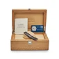 Watchbox-f-p-journe-tourbillon-souverain-platinum-guilloche-silver-dial-wblt1l5-exclusive-8.webp