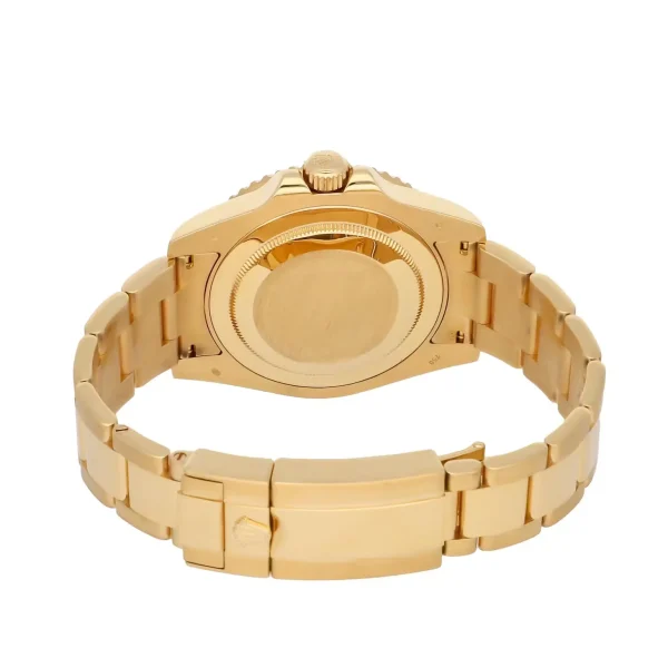 Watchbox-gmt-master-ii-116718-wbx8ur5-exclusive-5.webp Watchbox-gmt-master-ii-116718-wbx8ur5-exclusive-5.webp