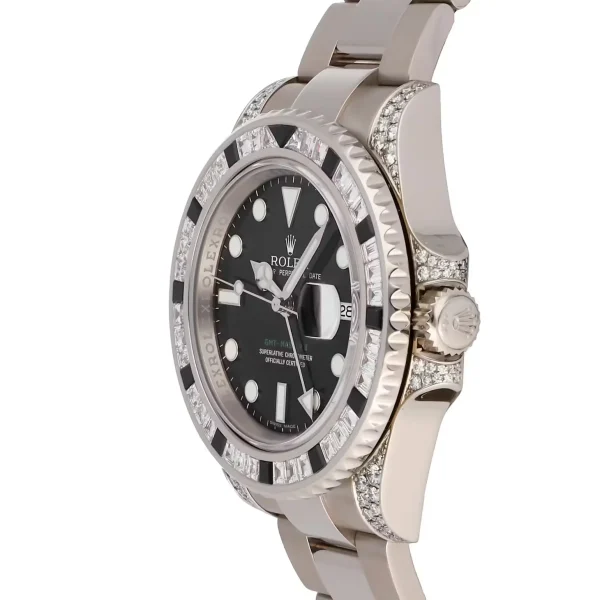 Watchbox-gmt-master-ii-116759-wb8553y-exclusive-2.webp Watchbox-gmt-master-ii-116759-wb8553y-exclusive-2.webp