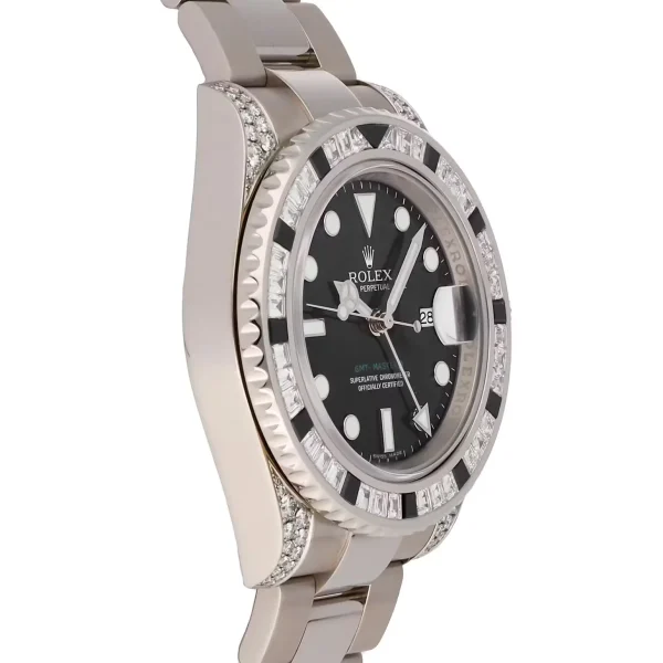 Watchbox-gmt-master-ii-116759-wb8553y-exclusive-3.webp Watchbox-gmt-master-ii-116759-wb8553y-exclusive-3.webp
