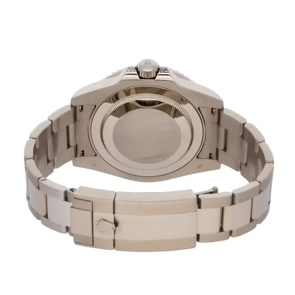 Watchbox-gmt-master-ii-116759-wb8553y-exclusive-4.webp Watchbox-gmt-master-ii-116759-wb8553y-exclusive-4.webp