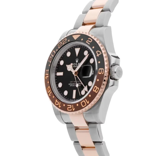 Watchbox-gmt-master-ii-126711-wb5sl9r-exclusive-2.webp Watchbox-gmt-master-ii-126711-wb5sl9r-exclusive-2.webp
