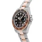 Watchbox-gmt-master-ii-126711-wb5sl9r-exclusive-2.webp