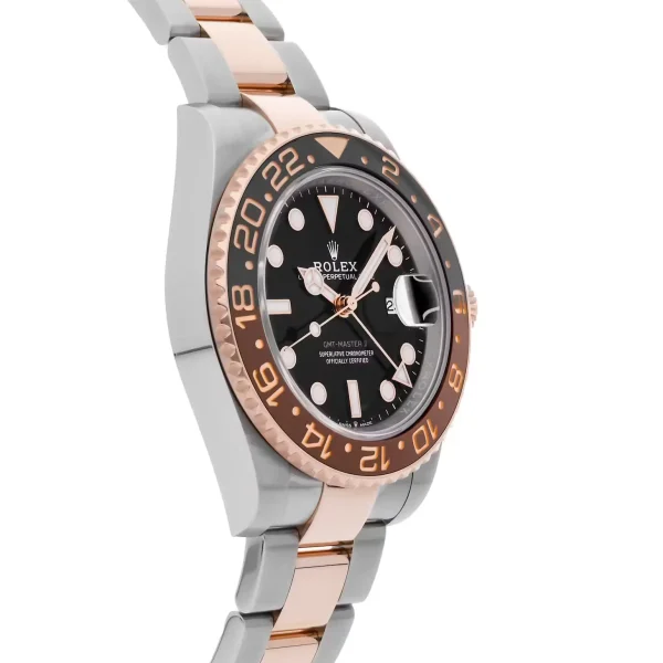 Watchbox-gmt-master-ii-126711-wb5sl9r-exclusive-3.webp Watchbox-gmt-master-ii-126711-wb5sl9r-exclusive-3.webp