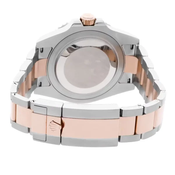 Watchbox-gmt-master-ii-126711-wb5sl9r-exclusive-4.webp Watchbox-gmt-master-ii-126711-wb5sl9r-exclusive-4.webp