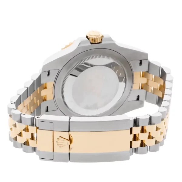 Watchbox-gmt-master-ii-126713-wbzox9i-exclusive-4.webp Watchbox-gmt-master-ii-126713-wbzox9i-exclusive-4.webp