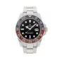 Watchbox-gmt-master-ii-pepsi-116719-wbvn1zk-exclusive-1.webp
