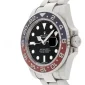 Watchbox-gmt-master-ii-pepsi-116719-wbvn1zk-exclusive-2.webp