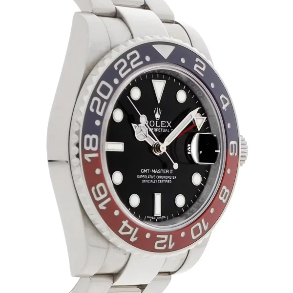 Watchbox-gmt-master-ii-pepsi-116719-wbvn1zk-exclusive-3.webp Watchbox-gmt-master-ii-pepsi-116719-wbvn1zk-exclusive-3.webp