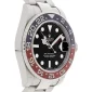 Watchbox-gmt-master-ii-pepsi-116719-wbvn1zk-exclusive-3.webp