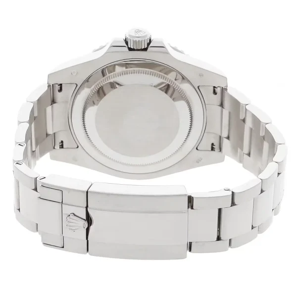 Watchbox-gmt-master-ii-pepsi-116719-wbvn1zk-exclusive-4.webp Watchbox-gmt-master-ii-pepsi-116719-wbvn1zk-exclusive-4.webp