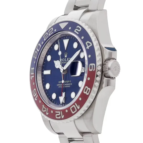 Watchbox-gmt-master-ii-pepsi-126719-wb11em9-exclusive-3.webp Watchbox-gmt-master-ii-pepsi-126719-wb11em9-exclusive-3.webp