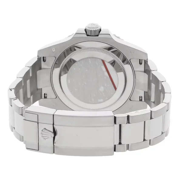 Watchbox-gmt-master-ii-pepsi-126719-wb11em9-exclusive-4.webp Watchbox-gmt-master-ii-pepsi-126719-wb11em9-exclusive-4.webp