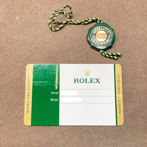 Watchbox-gmt-master-ii-pepsi-126719-wb11em9-exclusive-5.webp Watchbox-gmt-master-ii-pepsi-126719-wb11em9-exclusive-5.webp