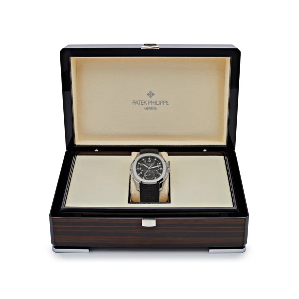 Watchbox-patek-philippe-aquanaut-5164a-001-travel-time-stainless-steel-2023-wbc6pd4-exclusive-6.webp Watchbox-patek-philippe-aquanaut-5164a-001-travel-time-stainless-steel-2023-wbc6pd4-exclusive-6.webp