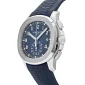 Watchbox-patek-philippe-aquanaut-5968g-001-white-gold-blue-dial-2021-wb1x134-exclusive-3.webp