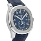 Watchbox-patek-philippe-aquanaut-5968g-001-white-gold-blue-dial-2021-wb1x134-exclusive-4.webp