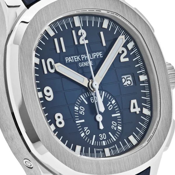Watchbox-patek-philippe-aquanaut-5968g-001-white-gold-blue-dial-2021-wb1x134-exclusive-5.webp Watchbox-patek-philippe-aquanaut-5968g-001-white-gold-blue-dial-2021-wb1x134-exclusive-5.webp