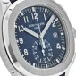 Watchbox-patek-philippe-aquanaut-5968g-001-white-gold-blue-dial-2021-wb1x134-exclusive-5.webp
