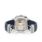 Watchbox-patek-philippe-aquanaut-5968g-001-white-gold-blue-dial-2021-wb1x134-exclusive-7.webp