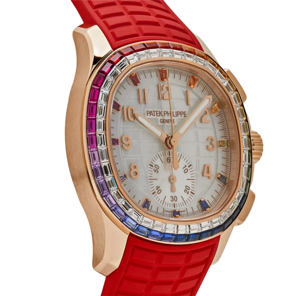 Watchbox-patek-philippe-aquanaut-luce-7968-300r-001-rose-gold-rainbow-bezel-mother-of-pearl-dial-wb2b6tl-exclusive-4.webp Watchbox-patek-philippe-aquanaut-luce-7968-300r-001-rose-gold-rainbow-bezel-mother-of-pearl-dial-wb2b6tl-exclusive-4.webp