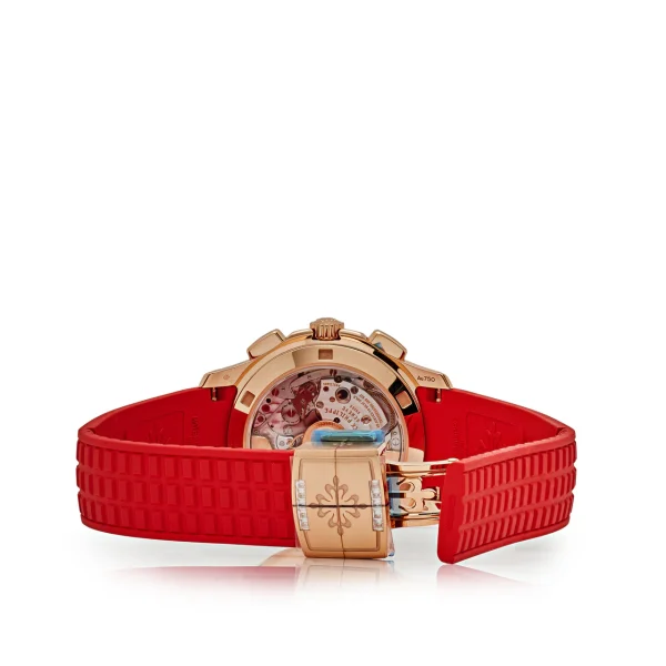 Watchbox-patek-philippe-aquanaut-luce-7968-300r-001-rose-gold-rainbow-bezel-mother-of-pearl-dial-wb2b6tl-exclusive-6.webp Watchbox-patek-philippe-aquanaut-luce-7968-300r-001-rose-gold-rainbow-bezel-mother-of-pearl-dial-wb2b6tl-exclusive-6.webp