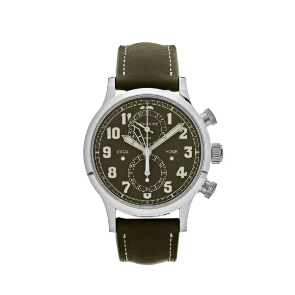 Watchbox-patek-philippe-chronograph-pilot-reference-5924g-010-wbz34od-exclusive-1.webp