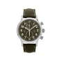 Watchbox-patek-philippe-chronograph-pilot-reference-5924g-010-wbz34od-exclusive-1.webp