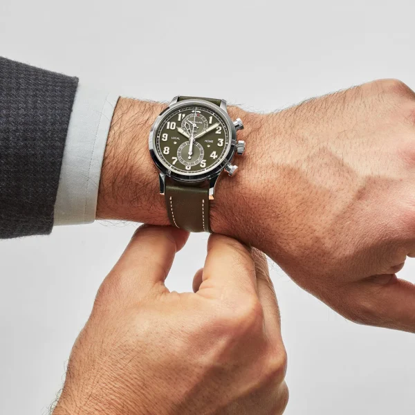 Watchbox-patek-philippe-chronograph-pilot-reference-5924g-010-wbz34od-exclusive-2.webp Watchbox-patek-philippe-chronograph-pilot-reference-5924g-010-wbz34od-exclusive-2.webp