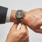Watchbox-patek-philippe-chronograph-pilot-reference-5924g-010-wbz34od-exclusive-2.webp
