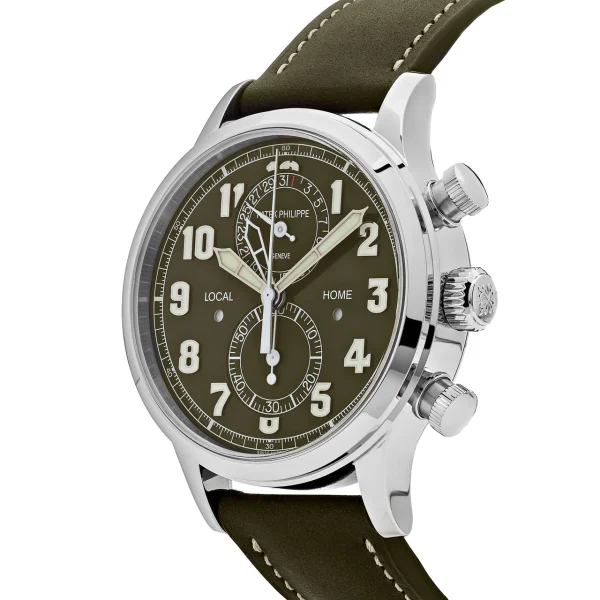 Watchbox-patek-philippe-chronograph-pilot-reference-5924g-010-wbz34od-exclusive-3.webp Watchbox-patek-philippe-chronograph-pilot-reference-5924g-010-wbz34od-exclusive-3.webp