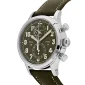 Watchbox-patek-philippe-chronograph-pilot-reference-5924g-010-wbz34od-exclusive-3.webp