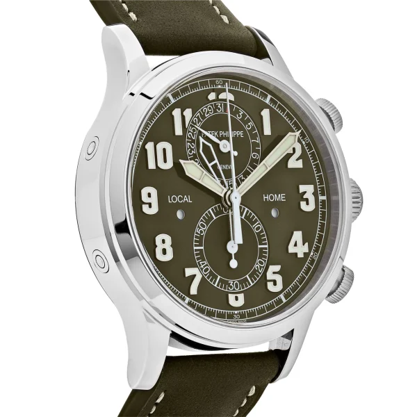 Watchbox-patek-philippe-chronograph-pilot-reference-5924g-010-wbz34od-exclusive-4.webp Watchbox-patek-philippe-chronograph-pilot-reference-5924g-010-wbz34od-exclusive-4.webp