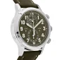 Watchbox-patek-philippe-chronograph-pilot-reference-5924g-010-wbz34od-exclusive-4.webp