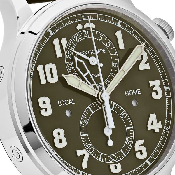 Watchbox-patek-philippe-chronograph-pilot-reference-5924g-010-wbz34od-exclusive-5.webp Watchbox-patek-philippe-chronograph-pilot-reference-5924g-010-wbz34od-exclusive-5.webp