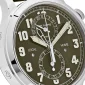 Watchbox-patek-philippe-chronograph-pilot-reference-5924g-010-wbz34od-exclusive-5.webp