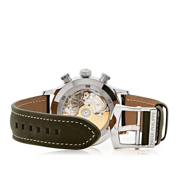 Watchbox-patek-philippe-chronograph-pilot-reference-5924g-010-wbz34od-exclusive-6.webp Watchbox-patek-philippe-chronograph-pilot-reference-5924g-010-wbz34od-exclusive-6.webp