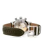 Watchbox-patek-philippe-chronograph-pilot-reference-5924g-010-wbz34od-exclusive-6.webp